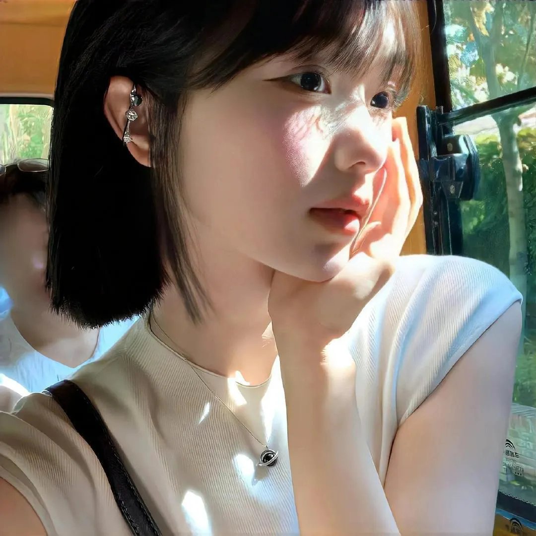 娜娜