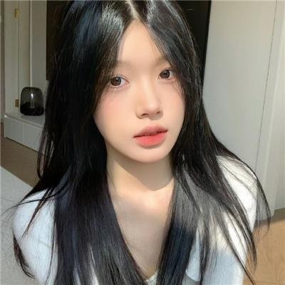 这个丑陋又美丽的世界