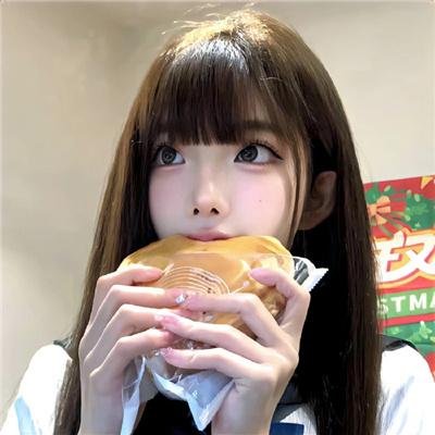 我们仍未知道那颗星的校规