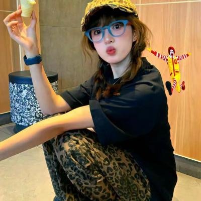 父子神探之燕子窠迷案