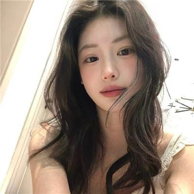 我家后山有条龙