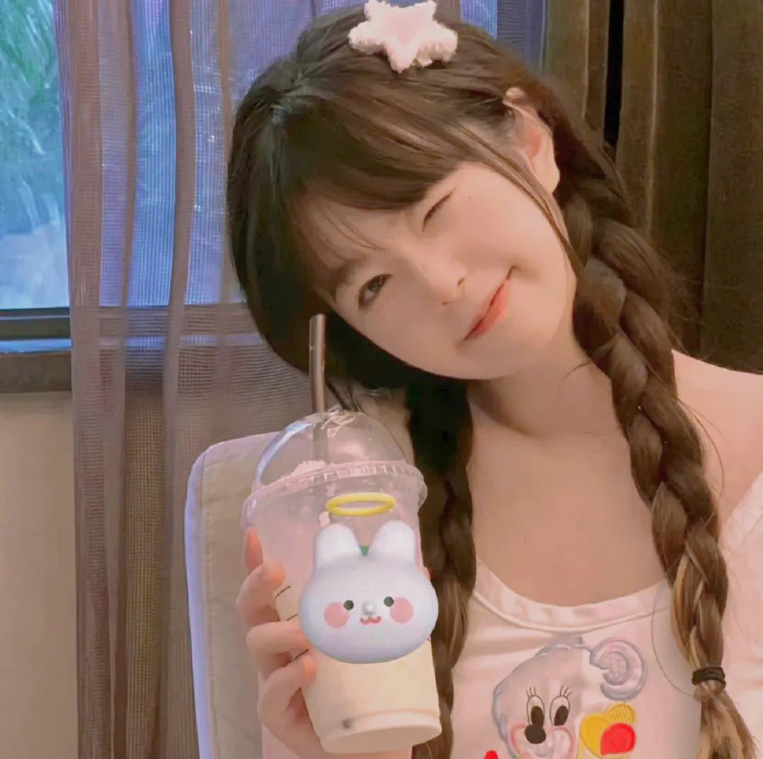 魔法禁书目录第一季