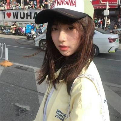 哈里如何变成一棵树
