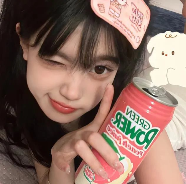 炼爱丘比特