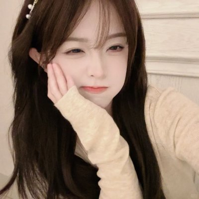 泰版来自星星的你