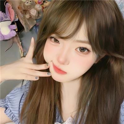 出租屋的女人