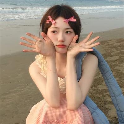 史酷比和尼斯小怪