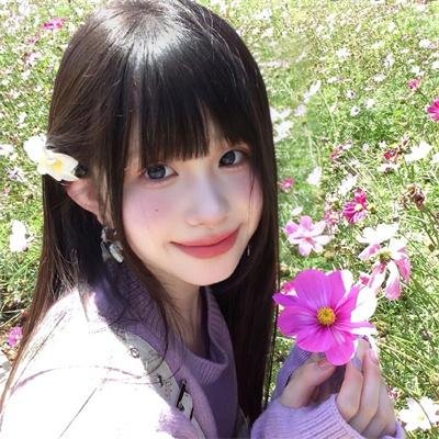 恋上美人鱼
