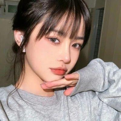 他人的领地