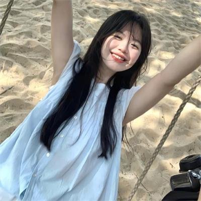 铁甲小宝