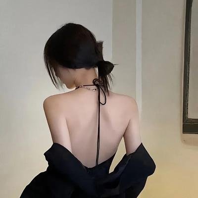 爱在心中