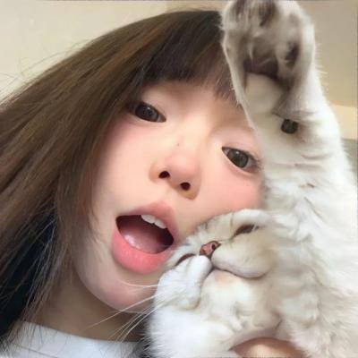 黑暗天使