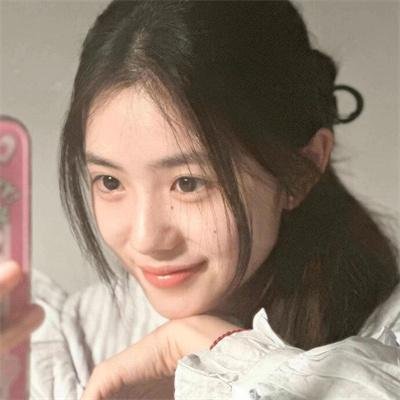 我愿这样生活