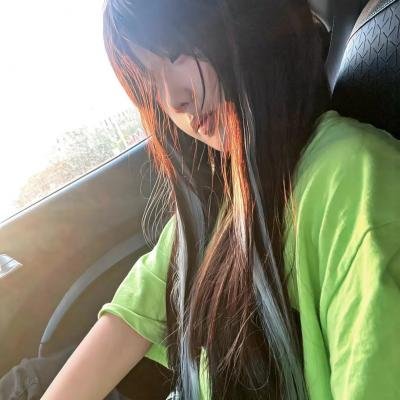 热风海陆