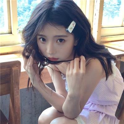 菠萝蜜之谜