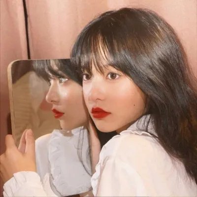 四角恋