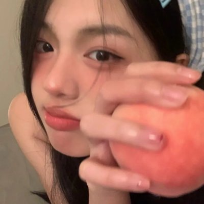 我对青春无悔